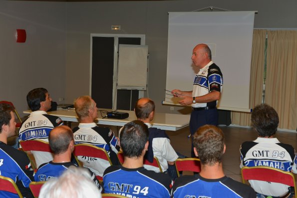 2012-05-24h-Le-Mans-00051